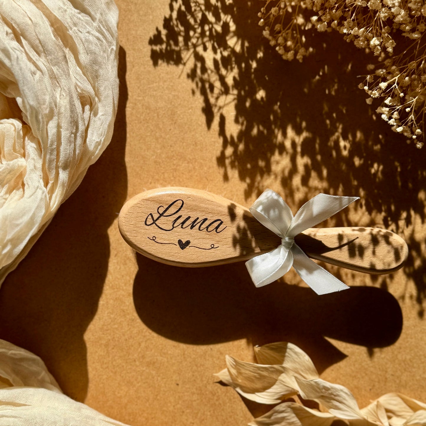 Box “Il tuo Battesimo”