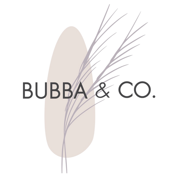 Bubba&Co