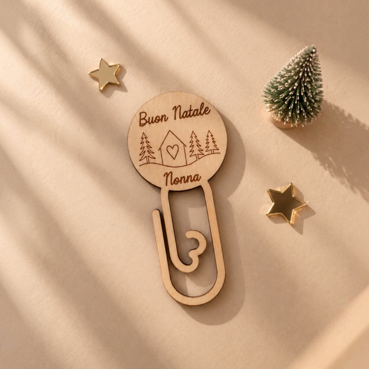 segnalibro-natalizio-legno-personalizzato-casetta.jpg