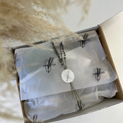 Confezione regalo